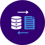 Data Environment Development Data Environment Development