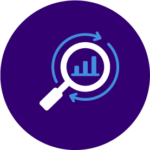 Strategic Data Analysis & Consulting Strategic Data Analysis & Consulting