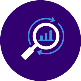 Strategic Data Analysis & Consulting