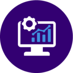 Staff Training Staff Training