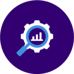 CRM Consulting & Tool Development CRM Consulting & Tool Development