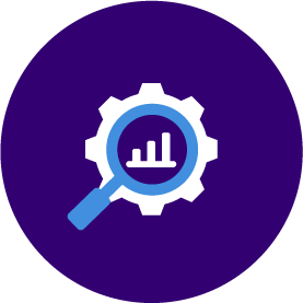 CRM Consulting & Tool Development