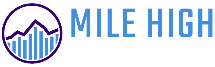 Mile High Data