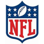 NFL