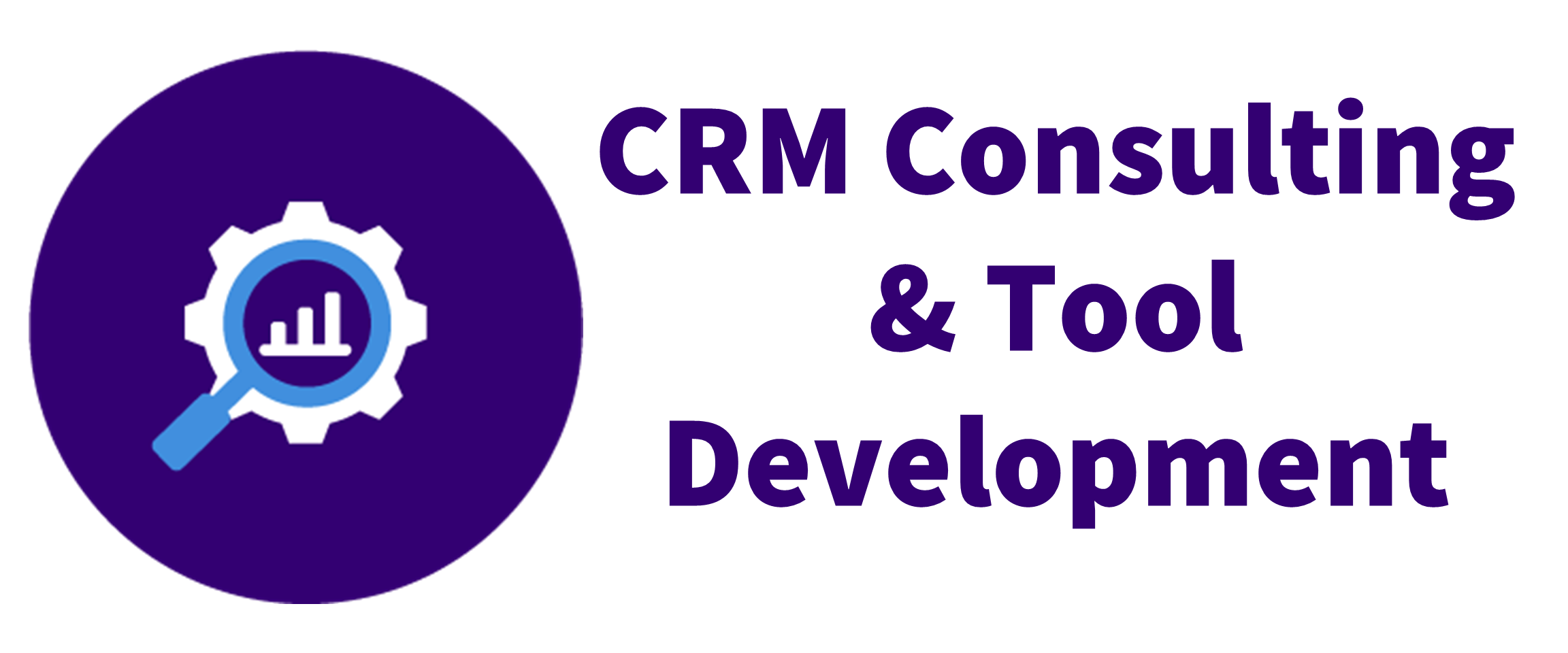 CRM Health Checks and best practices