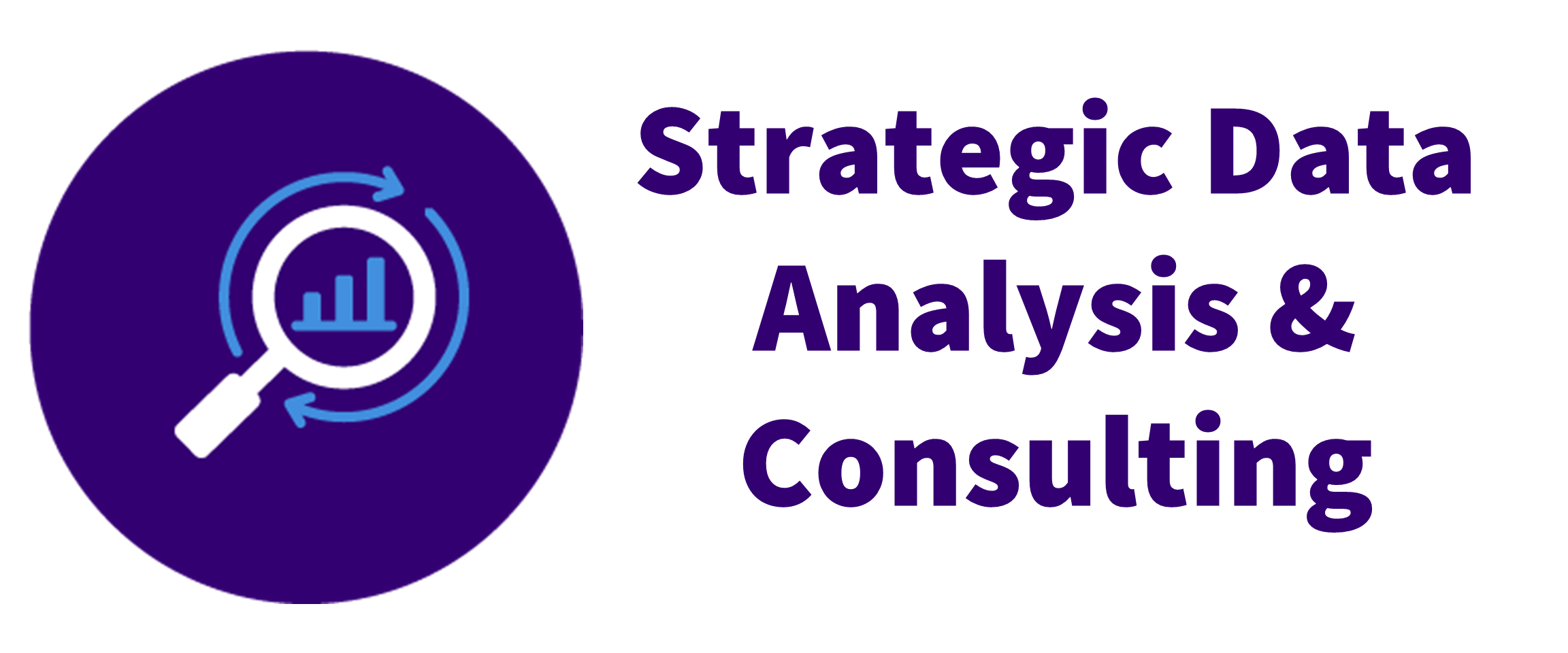 Best practices on strategic data analysis